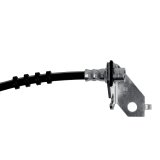 DFC 17-22 Ford F-250 Super Duty RWD Front-R Brake Hose thumbnail 4