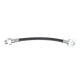 DFC 17-22 Ford F-450 Super Duty Rear-R lo/Rr R Lo Brake Hose thumbnail 1