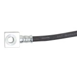 DFC 17-22 Ford F-450 Super Duty Rear-R lo/Rr R Lo Brake Hose thumbnail 2