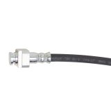 DFC 17-22 Ford F-450 Super Duty Rear-R lo/Rr R Lo Brake Hose thumbnail 3