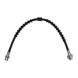 DFC 17-22 Ford F-550 Super Duty Rear-up/Rear Upper Brake Hose thumbnail 1