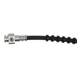 DFC 17-22 Ford F-550 Super Duty Rear-up/Rear Upper Brake Hose thumbnail 2