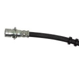 DFC 17-22 Ford F-550 Super Duty Rear-up/Rear Upper Brake Hose thumbnail 3