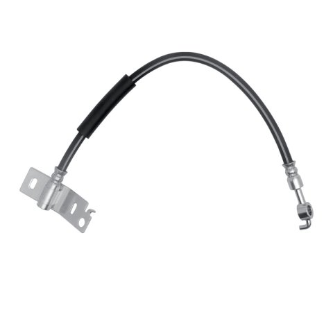 DFC 17-20 Ford F-150 4WD Rear-L Brake Hose