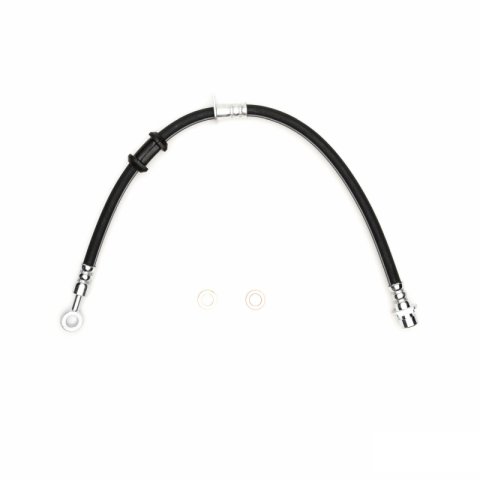 DFC 91-05 Acura NSX Rear-R Brake Hose