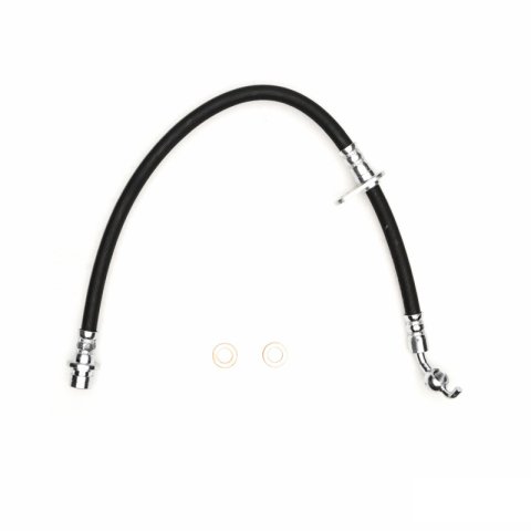 DFC 14-20 Acura RLX Rear-L Brake Hose