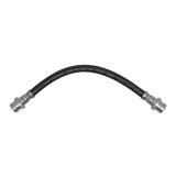DFC 80-83 Honda Civic Rear Brake Hose thumbnail 1