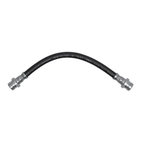 DFC 80-83 Honda Civic Rear Brake Hose
