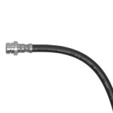 DFC 80-83 Honda Civic Rear Brake Hose thumbnail 3