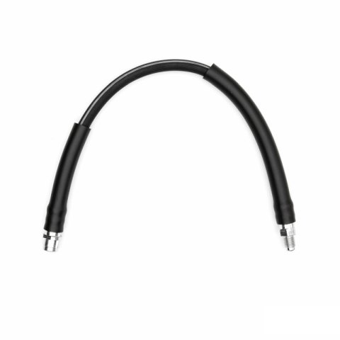 DFC 13-20 Mercedes-Benz SL400 Front Brake Hose