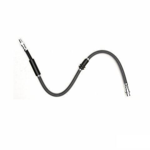 DFC 13-20 Mercedes-Benz SL550 Front Brake Hose
