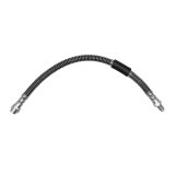 DFC 12-20 Mercedes-Benz SL450 Rear Brake Hose thumbnail 1