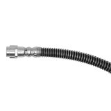 DFC 12-20 Mercedes-Benz SL450 Rear Brake Hose thumbnail 2