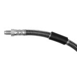 DFC 12-20 Mercedes-Benz SL450 Rear Brake Hose thumbnail 3