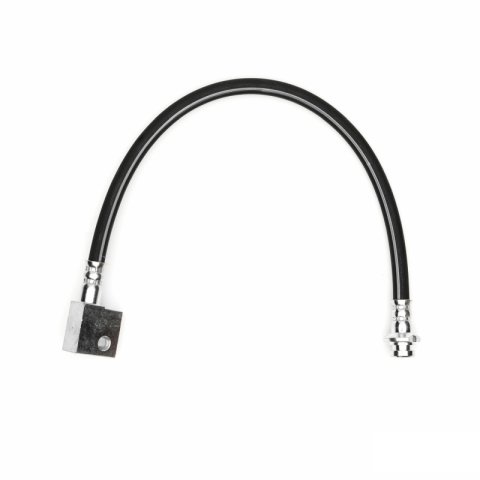 DFC 80-81 Nissan 720 Front-R Brake Hose