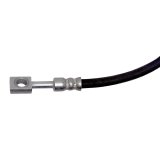 DFC 18-24 Audi SQ5 Rear Brake Hose thumbnail 2