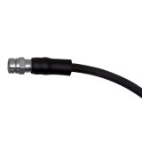 DFC 18-24 Audi SQ5 Rear Brake Hose thumbnail 3