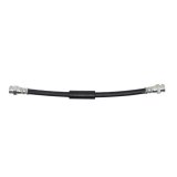 DFC 14-21 Alfa Romeo GIULIA Rear-up/Rear Brake Hose thumbnail 1