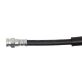 DFC 14-21 Alfa Romeo GIULIA Rear-up/Rear Brake Hose thumbnail 2
