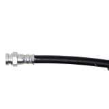 DFC 14-21 Alfa Romeo GIULIA Rear-up/Rear Brake Hose thumbnail 3