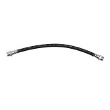 DFC 81-85 Mazda RX-7 Rear Brake Hose thumbnail 1