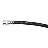 DFC 81-85 Mazda RX-7 Rear Brake Hose thumbnail 2