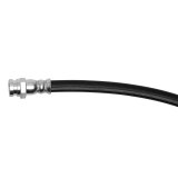 DFC 81-85 Mazda RX-7 Rear Brake Hose thumbnail 3
