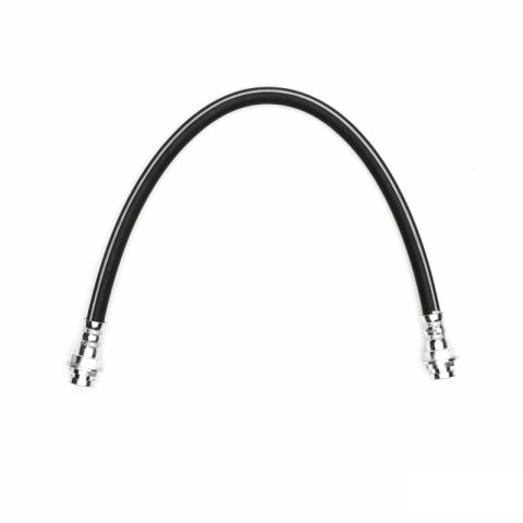 DFC 09-10 Hummer H3 Rear-L up Brake Hose