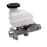 DFC 04-04 Hyundai Elantra Brake Master Cylinder thumbnail 1
