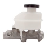DFC 04-04 Hyundai Elantra Brake Master Cylinder thumbnail 2