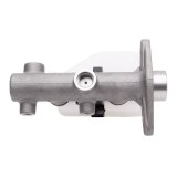 DFC 04-04 Hyundai Elantra Brake Master Cylinder thumbnail 3