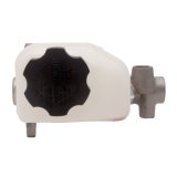 DFC 04-04 Hyundai Elantra Brake Master Cylinder thumbnail 4