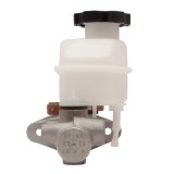 DFC 04-04 Hyundai Elantra Brake Master Cylinder thumbnail 5
