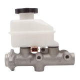 DFC 04-04 Hyundai Elantra Brake Master Cylinder thumbnail 6