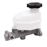 DFC 04-04 Hyundai Elantra Brake Master Cylinder thumbnail 7
