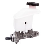 DFC 06-11 Kia Rio5 Brake Master Cylinder thumbnail 1