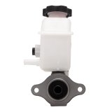 DFC 06-11 Kia Rio5 Brake Master Cylinder thumbnail 2