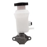 DFC 06-11 Kia Rio5 Brake Master Cylinder thumbnail 3