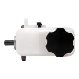 DFC 06-11 Kia Rio5 Brake Master Cylinder thumbnail 4