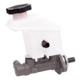 DFC 06-11 Kia Rio5 Brake Master Cylinder thumbnail 5