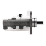 DFC 06-11 Kia Rio5 Brake Master Cylinder thumbnail 6