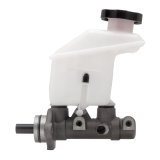 DFC 06-11 Kia Rio5 Brake Master Cylinder thumbnail 7