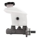 DFC 06-11 Kia Rio5 Brake Master Cylinder thumbnail 8