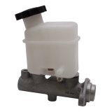 DFC 06-08 Kia Optima Brake Master Cylinder thumbnail 1