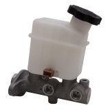 DFC 06-08 Kia Optima Brake Master Cylinder thumbnail 2