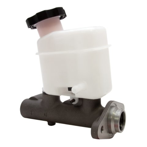 DFC 06 Kia Optima Brake Master Cylinder