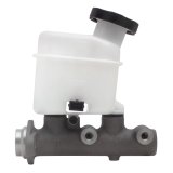 DFC 06 Kia Optima Brake Master Cylinder thumbnail 5