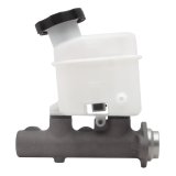 DFC 06 Kia Optima Brake Master Cylinder thumbnail 6