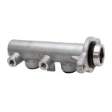 DFC 87-87 Isuzu Trooper Brake Master Cylinder thumbnail 1