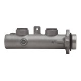 DFC 87-87 Isuzu Trooper Brake Master Cylinder thumbnail 2